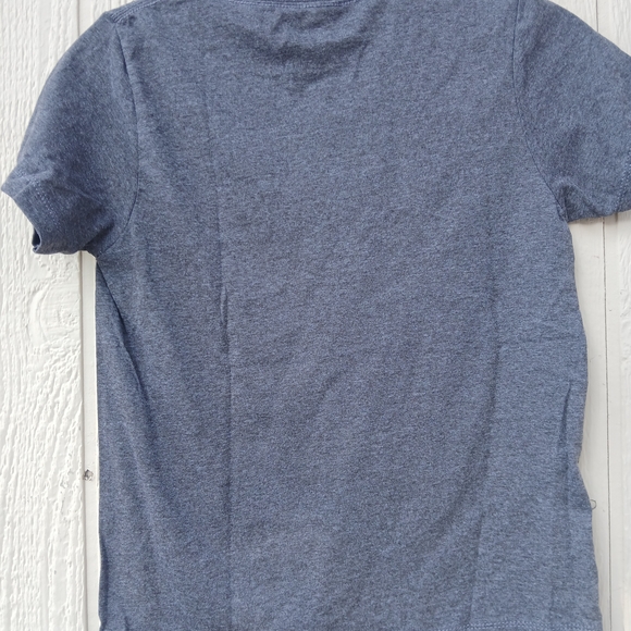 Rolex Kids Gray Roblox T-Shirt - Picture 2 of 5